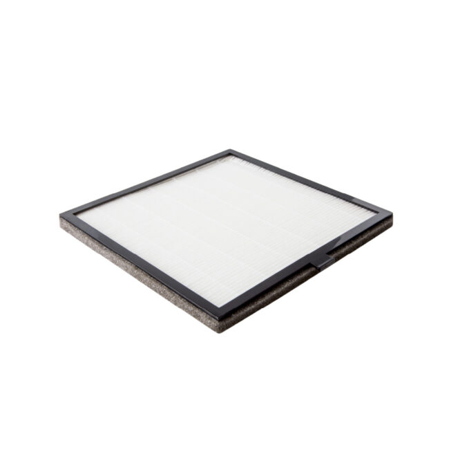 70d5b78-124121-filtro-gaveta-inocos-aspirador-po-unhas-pro-80w-2.jpg