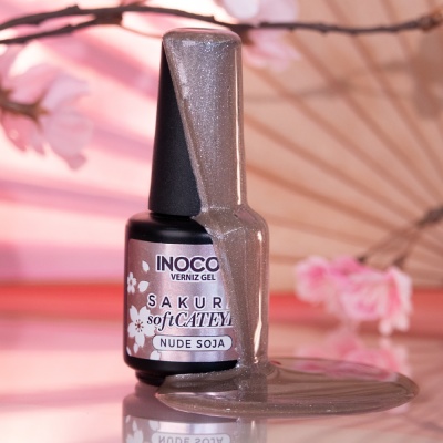71075c4-162750-verniz-gel-inocos-nude-soja-3.jpg