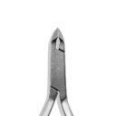 713af4d-154257-alicate-unhas-cuticulas-pedicure-8-milimetros-mm-inocos-np7-3.jpg