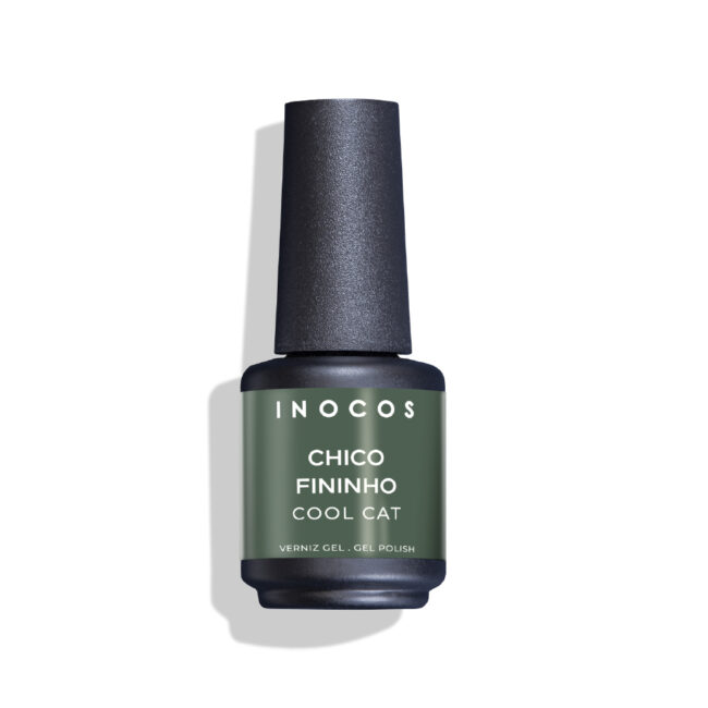 7152326-181842-verniz-gel-inocos-chico-fininho-1.jpg
