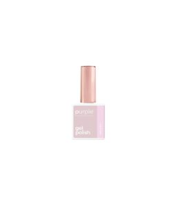Gel Polish 003 Goblin