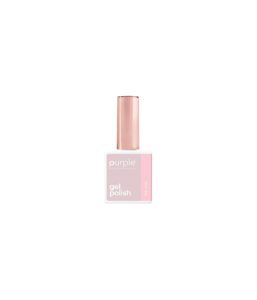 Gel Polish 015 Muse