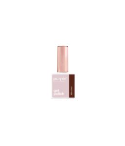 Gel Polish 100 Wicked