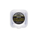 725b92a-095036-silicone-inocos-para-carimbo-detalhes-perfeitos-1.jpg