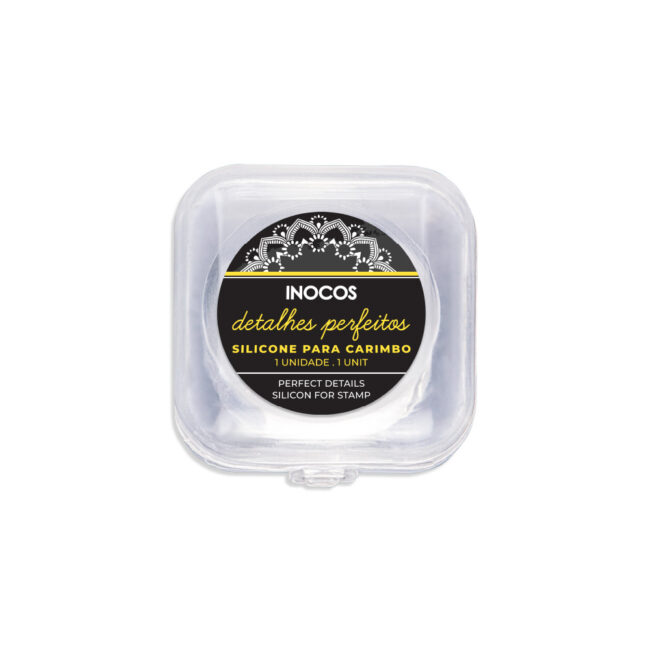 725b92a-095036-silicone-inocos-para-carimbo-detalhes-perfeitos-1.jpg