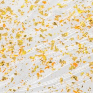 7353dfe-175617-top-coat-inocos-gold-foil-2.jpg