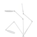 737e19e-113752-glow-pro-nail-desk-lamp-candeeiro-inocos-2.jpg