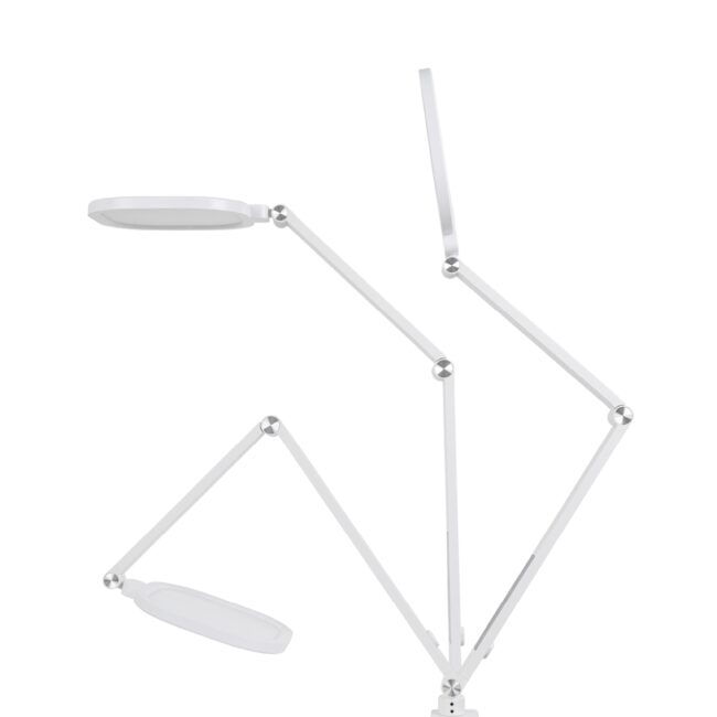 737e19e-113752-glow-pro-nail-desk-lamp-candeeiro-inocos-2.jpg