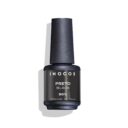 7416695-092831-verniz-gel-inocos-preto-90-1.jpg