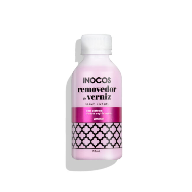 7434455-164616-removedor-de-verniz-inocos-150ml-1.jpg