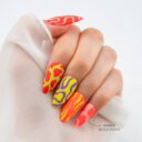 764d534-175228-verniz-gel-inocos-boca-doce-3.jpg