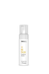 FRA MORPHOSIS REPAIR PLUMPING MOUSSE 150ML