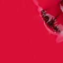 76fbb9e-152324-like-gel-inocos-137-vermelho-ferrari-2.jpg