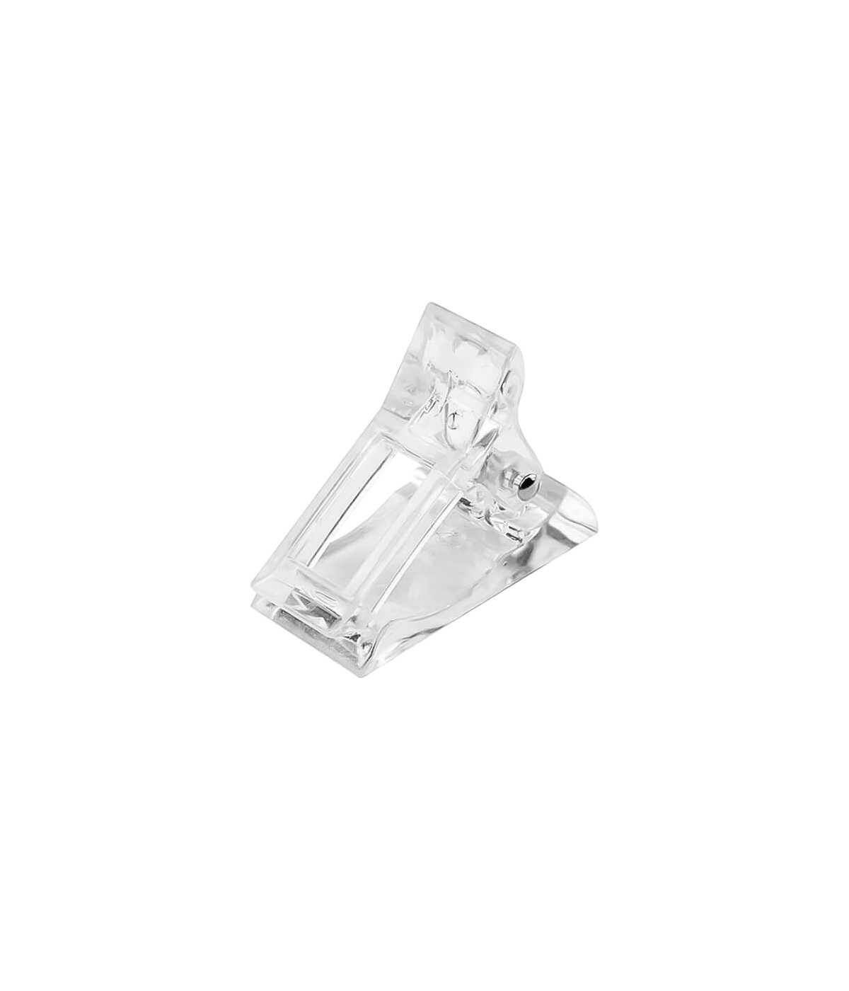 ACRYGEL CLIP