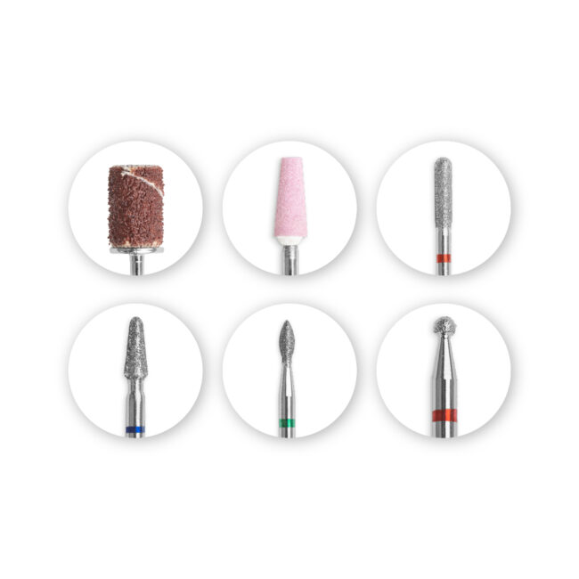 788b753-175158-ultra-silence-nail-drill-inocos-2.jpg