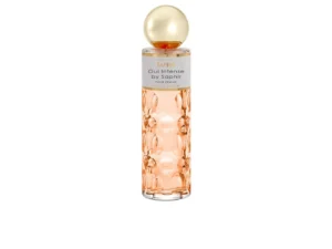 Perfume SAPHIR Oui Intense Eau de Parfum (200 ml)