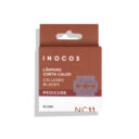 79de882-172335-laminas-corta-calos-pedicure-inocos-nc11-3.jpg