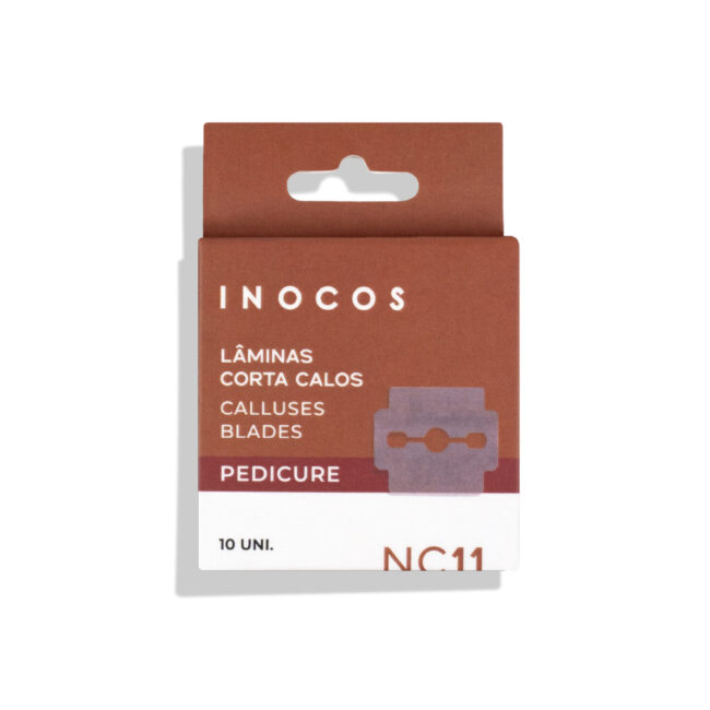 79de882-172335-laminas-corta-calos-pedicure-inocos-nc11-3.jpg