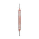 7aa1501-154903-boleador-mini-05-mm-milimetros-1-mm-inocos-nc15-1.jpg
