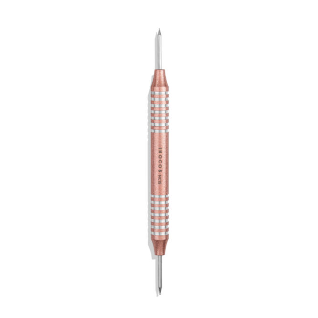 7aa1501-154903-boleador-mini-05-mm-milimetros-1-mm-inocos-nc15-1.jpg