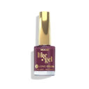 7b18b6e-125402-like-gel-inocos-139-roxo-beringela-1.jpg