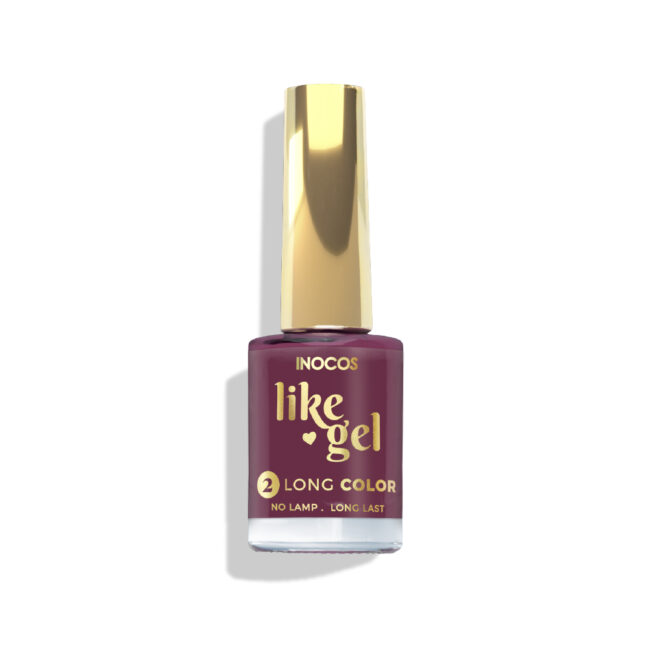 7b18b6e-125402-like-gel-inocos-139-roxo-beringela-1.jpg 7b18b6e-125402-like-gel-inocos-139-roxo-beringela-1.jpg