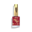 7b3f5c6-125351-like-gel-inocos-124-vermelho-classico-1.jpg