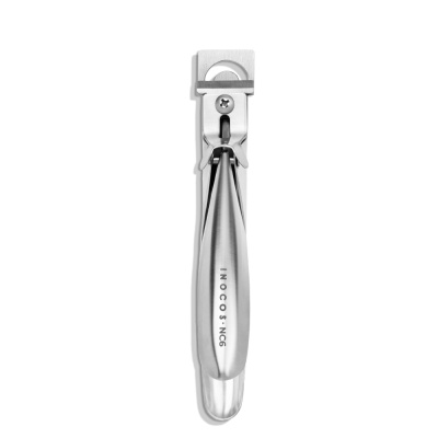 7c20352-154553-guilhotina-para-tips-precision-inocos-nc6-3.jpg