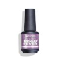 7c43693-123241-verniz-gel-inocos-disco-fever-1.jpg