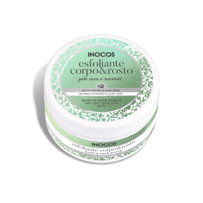 7d06cf5-160502-esfoliante-inocos-de-corporosto-500ml-1.jpg