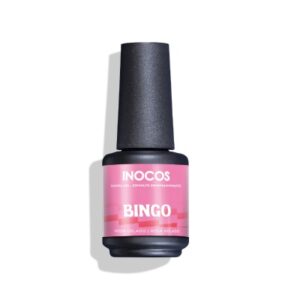 Verniz Gel INOCOS Bingo