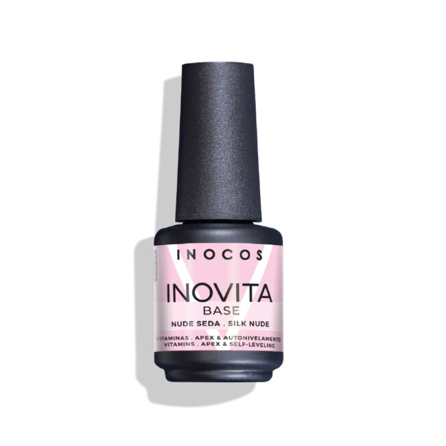 7e57258-180941-inovita-base-nude-seda-inocos-vitaminas-retinol-1.jpg