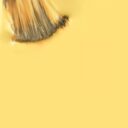 7fdef96-100326-verniz-gel-inocos-amarelo-rock-3.jpg