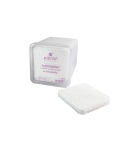 PADS PREMIUM