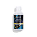 806df79-104133-cleaner-finalizante-inocos-150ml-1.jpg