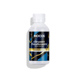 Cleaner Finalizante INOCOS 150ml