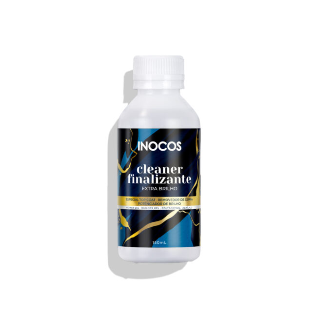 806df79-104133-cleaner-finalizante-inocos-150ml-1.jpg