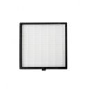 819c609-124121-filtro-gaveta-inocos-aspirador-po-unhas-pro-80w-1.jpg