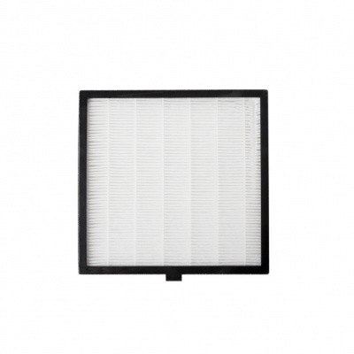 Filtro Gaveta INOCOS Aspirador Pó Unhas Pro 80W