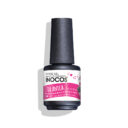81dcb73-160319-verniz-gel-inocos-tia-anica-1.jpg
