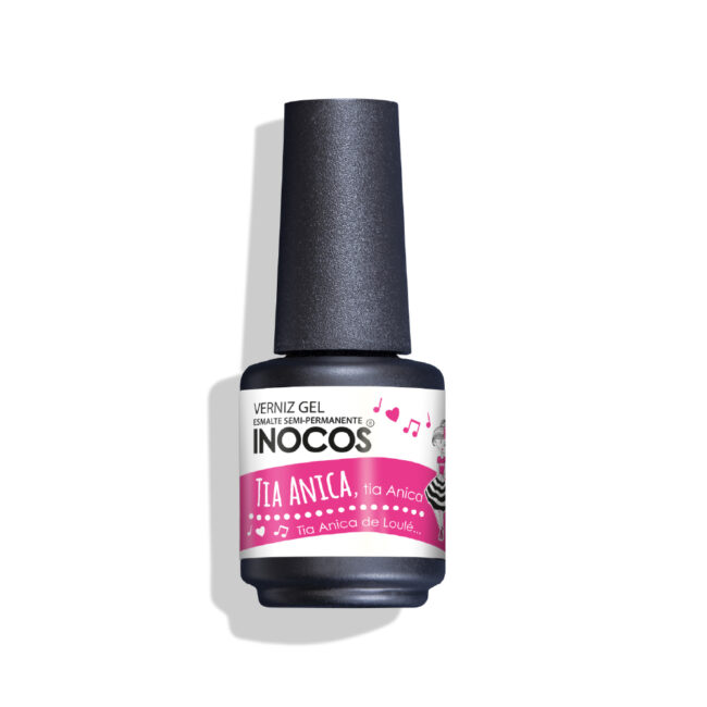 81dcb73-160319-verniz-gel-inocos-tia-anica-1.jpg