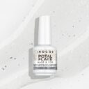 839eeef-092118-potal-flake-inocos-branco-leitoso-com-flocos-prata-1.jpg