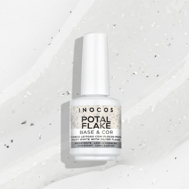 839eeef-092118-potal-flake-inocos-branco-leitoso-com-flocos-prata-1.jpg