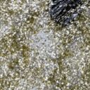 83d4d01-121613-verniz-gel-inocos-maria-estrela-ouro-2.jpg