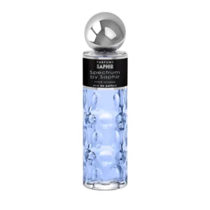 Saphir Spectrum By Saphir Man Eau de Parfum 200ml