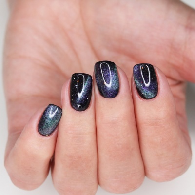 8515a86-105915-verniz-gel-inocos-cateye-safira-2.jpg