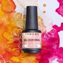 8570379-145504-blooming-gel-inocos-3.jpg