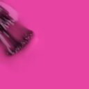 85a059e-174626-like-gel-inocos-149-rosa-pop-2.jpg