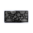 865d938-095013-placa-de-carimbos-inocos-08-mandala-1.jpg