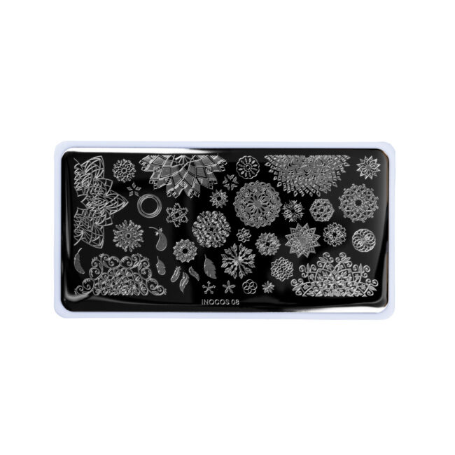 865d938-095013-placa-de-carimbos-inocos-08-mandala-1.jpg